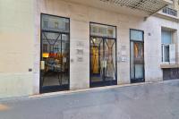 Élégant Studio Appartement Quartier Les Marais Free Netflix - B&B Parigi