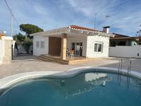 La Casita - B&B L'Eliana