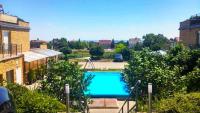 Koczor Apartman - B&B Balatonfüred