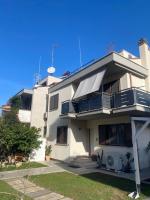 LA MAISON aeroporto ciampino - B&B Ciampino