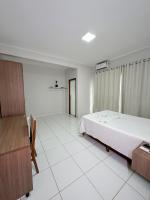 Appartement met 1 Slaapkamer