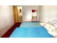 Huis met 2 Slaapkamers