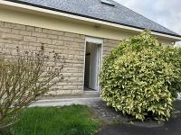 Appart F2 spacieux proche Paris - B&B