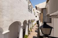 Appartamento con Terrazza