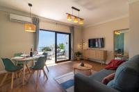 Appartamento con Terrazza