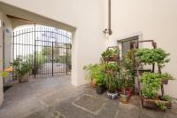 Crosada Cinque - B&B