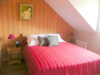 B&B La Bourboule - Residence L'Etoile du Sancy - Bed and Breakfast La Bourboule