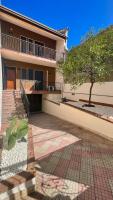 Villa del Mare - B&B Aci Castello