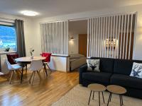 Seeblick 11 - B&B