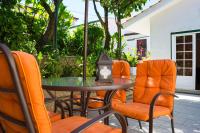 Casa de Alvite - Bed and Breakfast Alvito