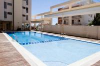 Plaza Mayor - Bed and Breakfast Calpe