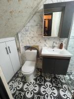 Müstakil bina - B&B Istanbul