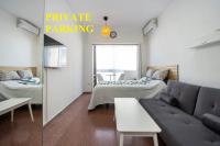 La Loma ID136 - B&B Torrevieja