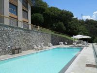 Riva Bellano Margherita 2 - Happy Rentals - B&B