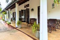 Remli Villa - B&B Kandy