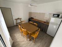 Alquileres Sordi - B&B