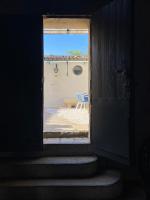 Le cosy campagne - Chambres d’hôtes