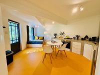 Hout Bay Stay - Penguin Apartment - B&B Città del Capo