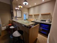 Leyburn Lodge by Birch Stays - Ferienwohnung Leyburn
