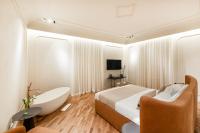 Superior Kamer met Kingsize Bed