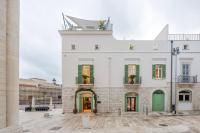 Palazzo Dogali Suites Collection - Bed and Breakfast