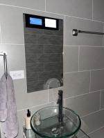 Thiago Casa Luna - B&B Alto Boquete