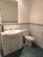 Casa de 3 dormitorios