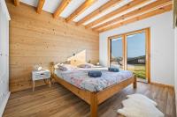 Villa met 2 Slaapkamers