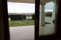 la dolce vita -casa vacanze - Bed and Breakfast La Caletta