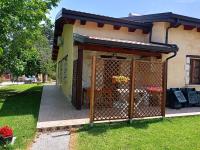 Maisonette