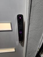 Entire Studio Apartment - self check-in - B&B