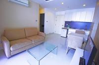 Paradise Park Jomtien by Pattaya Sunny Rentals - Ferienwohnung Jomtien