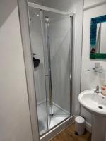 Tavistock Lodge - B&B