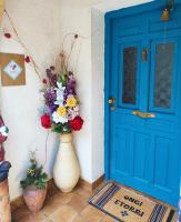Gurbialde Etxea - B&B