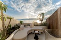 Dali Nest Secret Garden Lake View Inn - B&B Dali