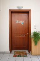 Lefka Home - Bed and Breakfast
