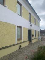 Rosis Gästezimmer - B&B Oed