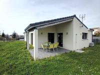 Saint Palais sur Mer - MAISON TOUT CONFORT - WIFI - quartier au calme - B&B