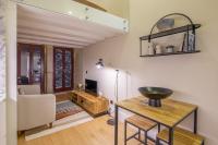 Tailor's Apartments II - B&B Porto