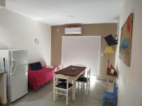 Apartamento Familiar de 2 dormitorios con vistas