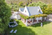 Willow Cottage - B&B