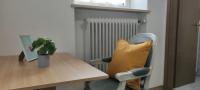 Apartamento Estudio