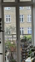 ApartmentInCopenhagen Apartment 1665 - Bed and Breakfast Kopenhagen