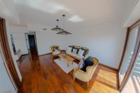 Yrigoyen - 6 Huéspedes Amplio y Moderno con Terraza en el Centro - B&B Mar del Plata