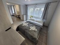 Studio Appartement