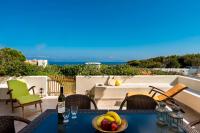 Artemida House - B&B Loutsa