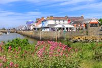 Y Bwthyn Aberaeron - B&B