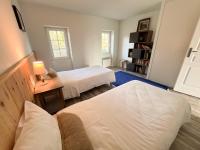 Haus mit 1 Schlafzimmer