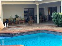 Casa dos Fraga Araújo - B&B Ribeirão Preto