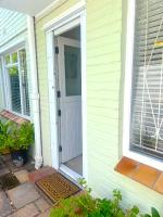 Cape Town Explorer's Rest - B&B